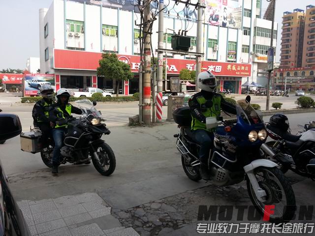 调整大小 20141115_113033.jpg