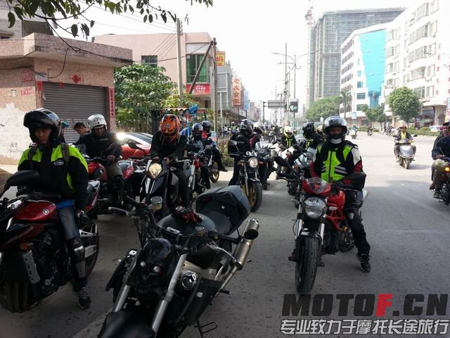 调整大小 20141115_120634.jpg