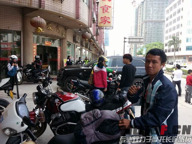 调整大小 20141115_115938.jpg