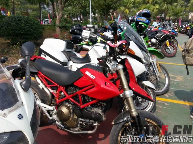 调整大小 20141115_123844.jpg