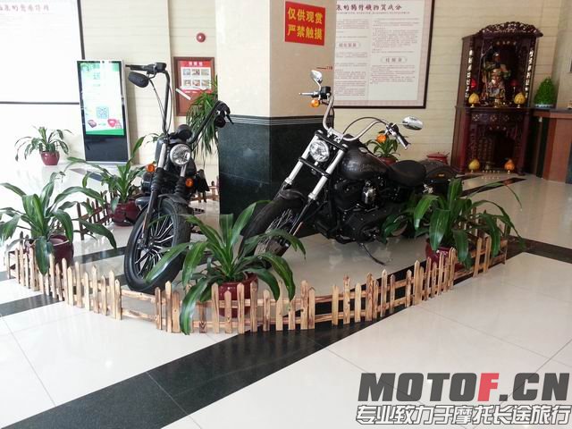 调整大小 20141115_125825.jpg