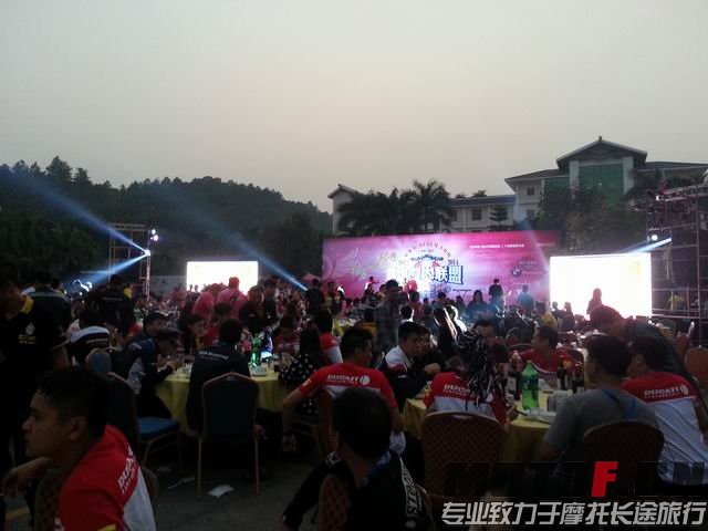 调整大小 20141115_175656.jpg