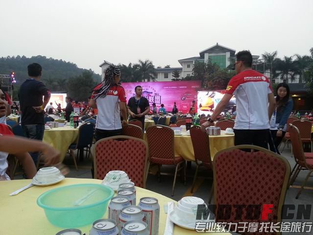 调整大小 20141115_174549.jpg
