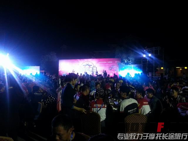 调整大小 20141115_184749.jpg