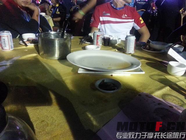 调整大小 20141115_185244.jpg
