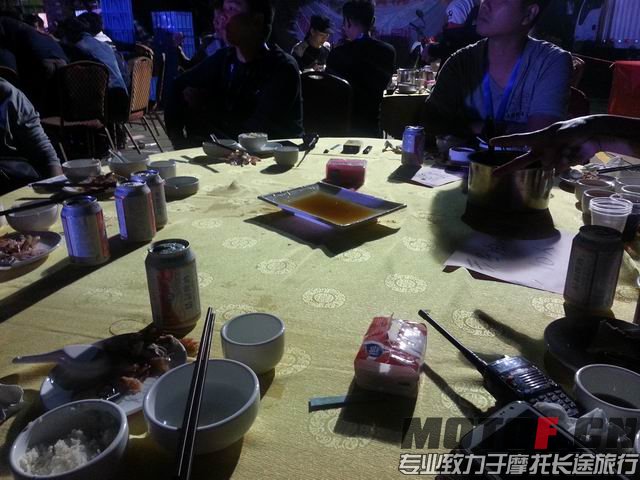 调整大小 20141115_185251.jpg
