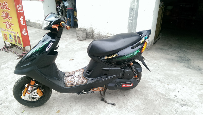IMAG3538_副本.jpg
