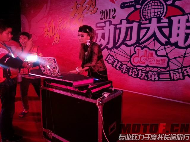 调整大小 20141115_213919.jpg