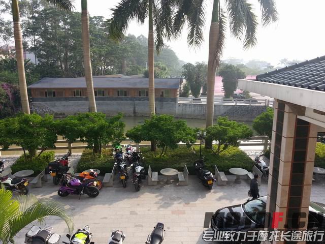 调整大小 20141116_091625.jpg