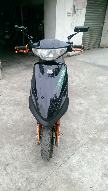IMAG3539_副本.jpg