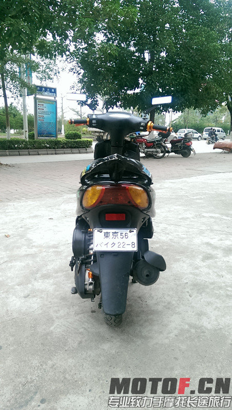 IMAG3547_副本.jpg