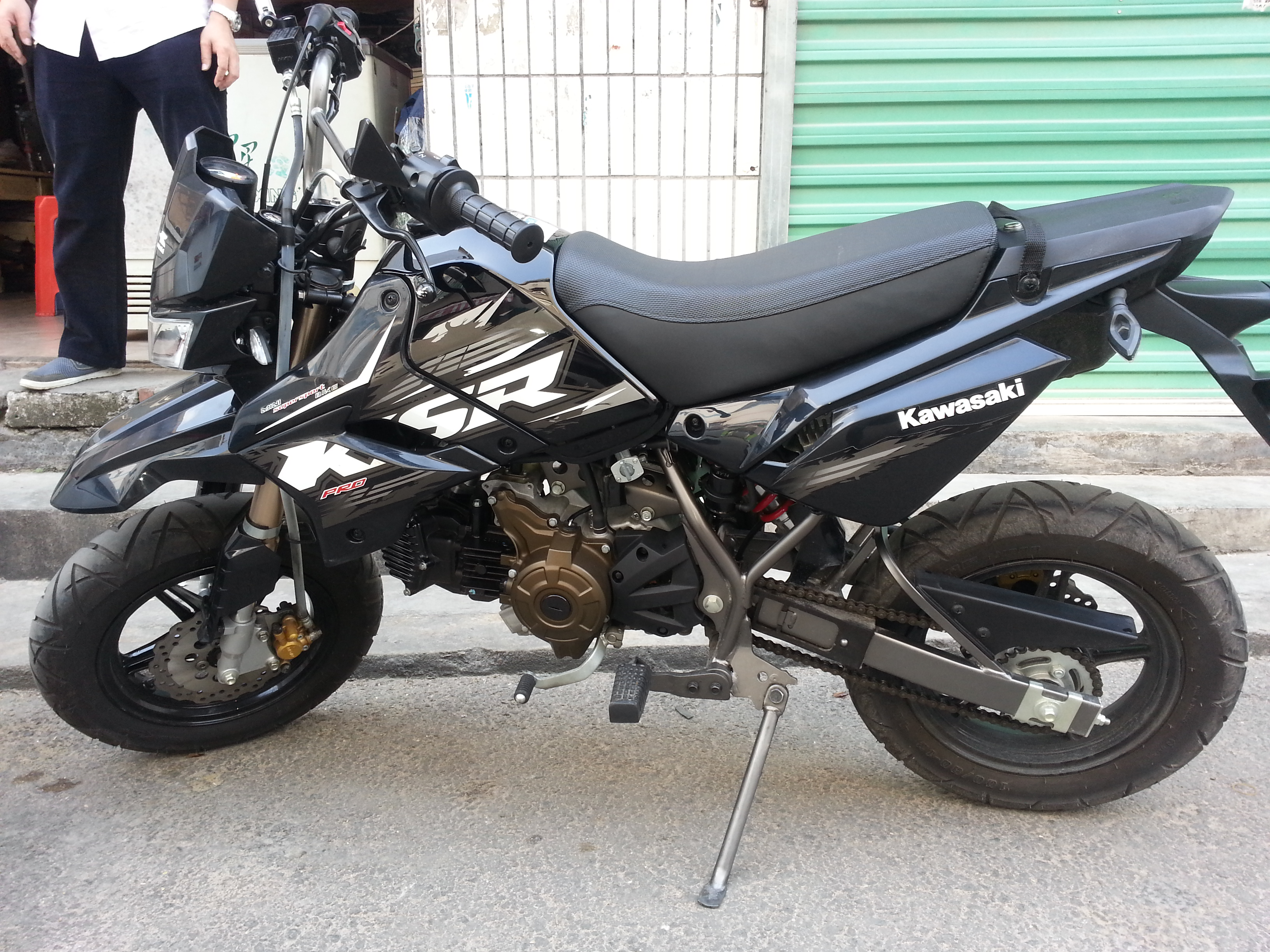 20141013_150403.jpg
