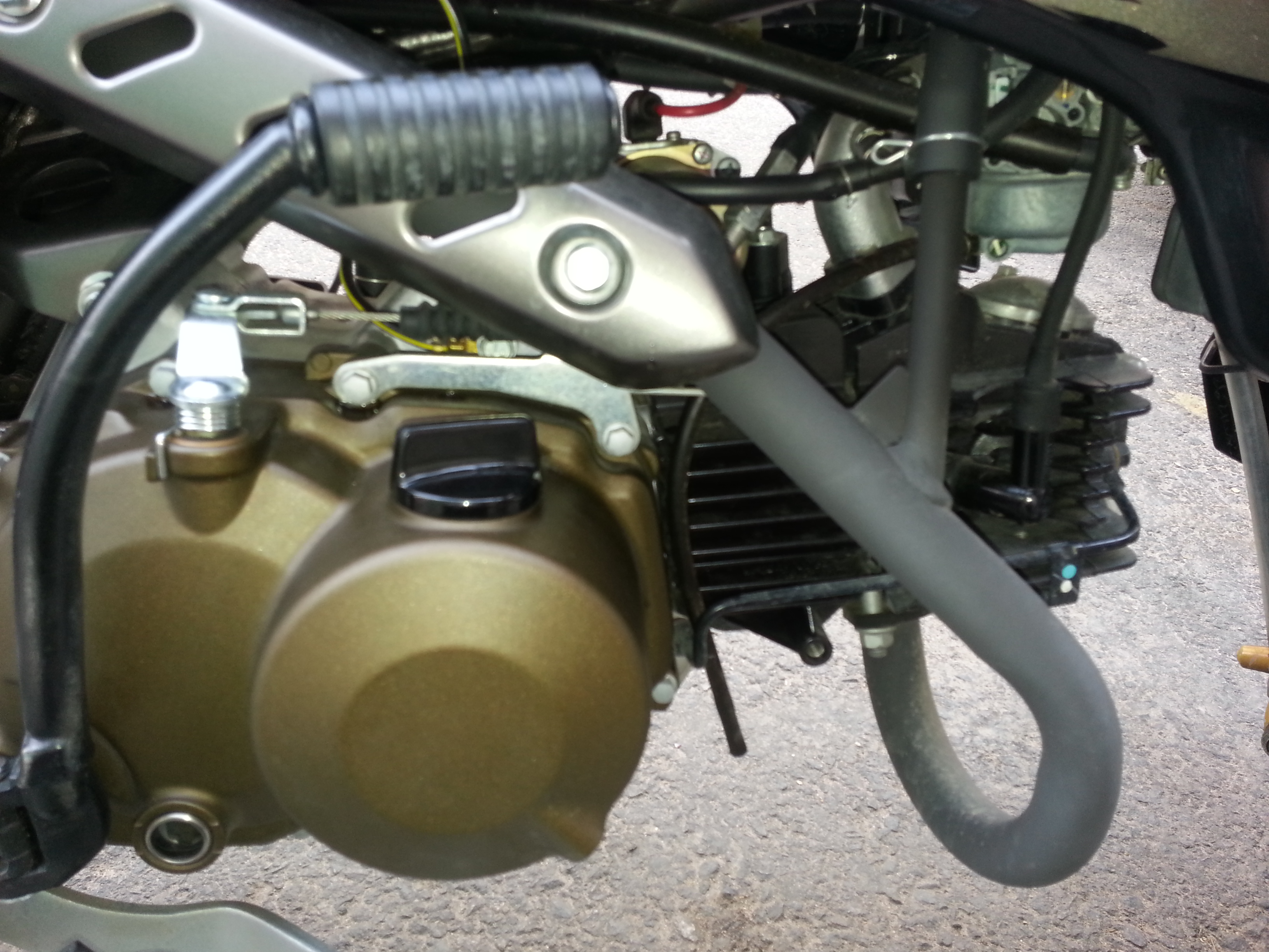 20141013_150328.jpg