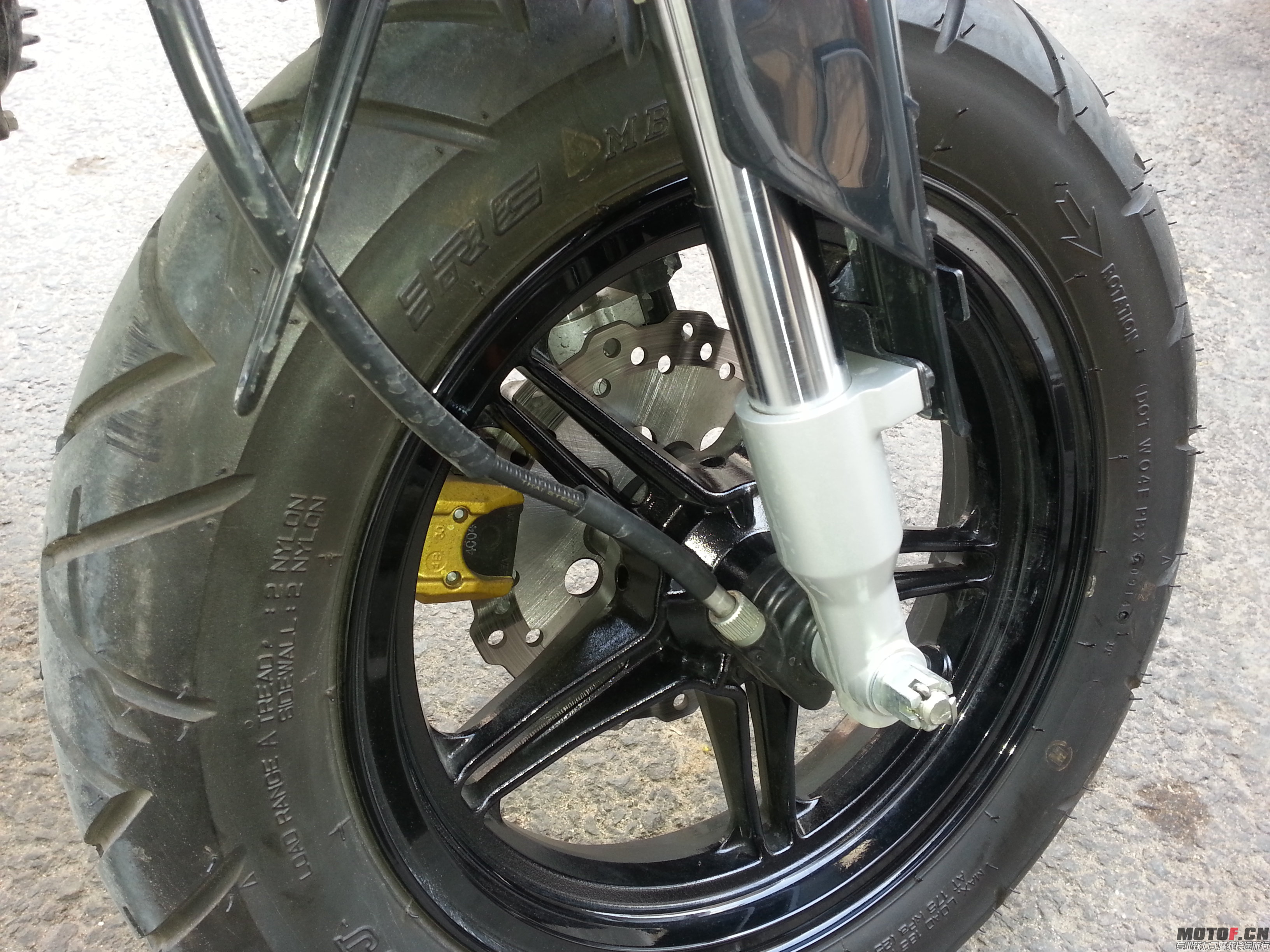 20141013_150319.jpg
