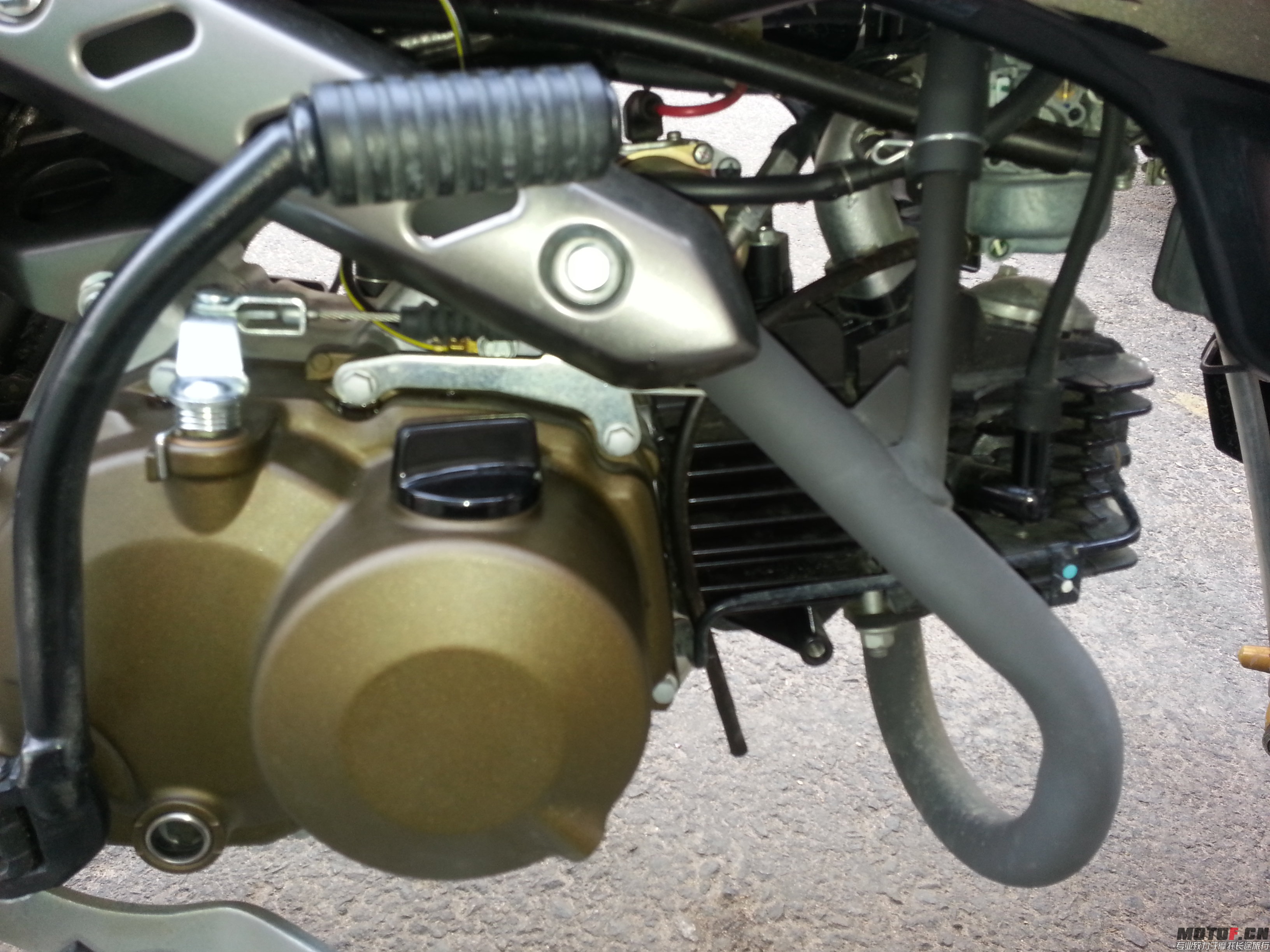 20141013_150328.jpg