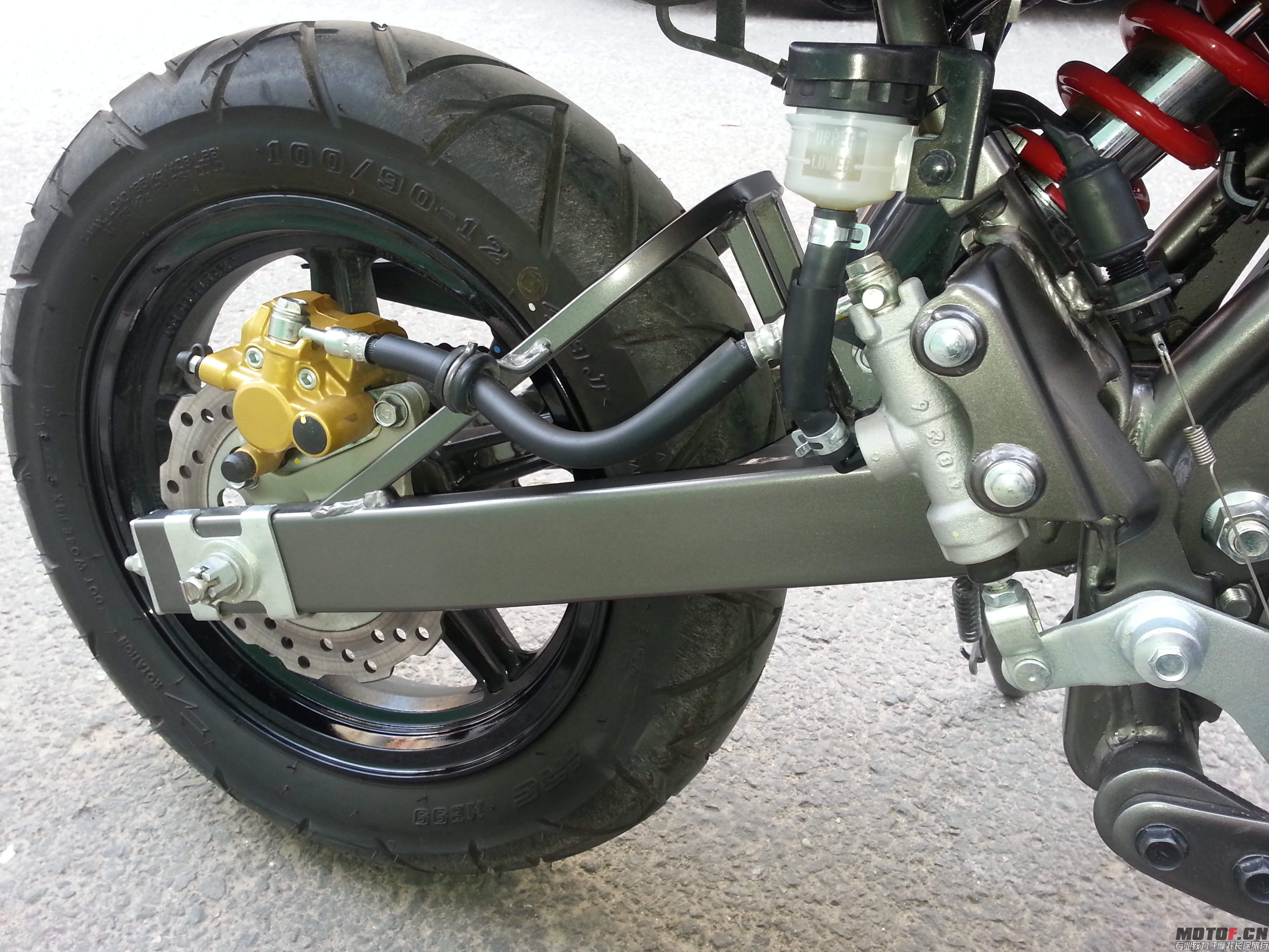 20141013_150333.jpg