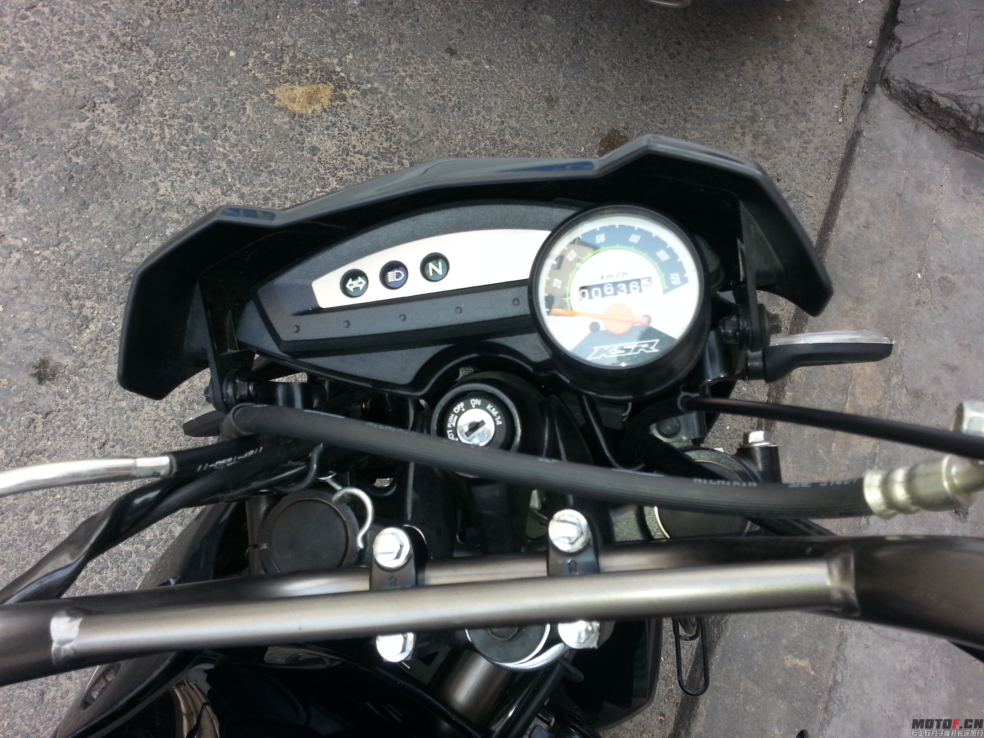 20141013_150342.jpg