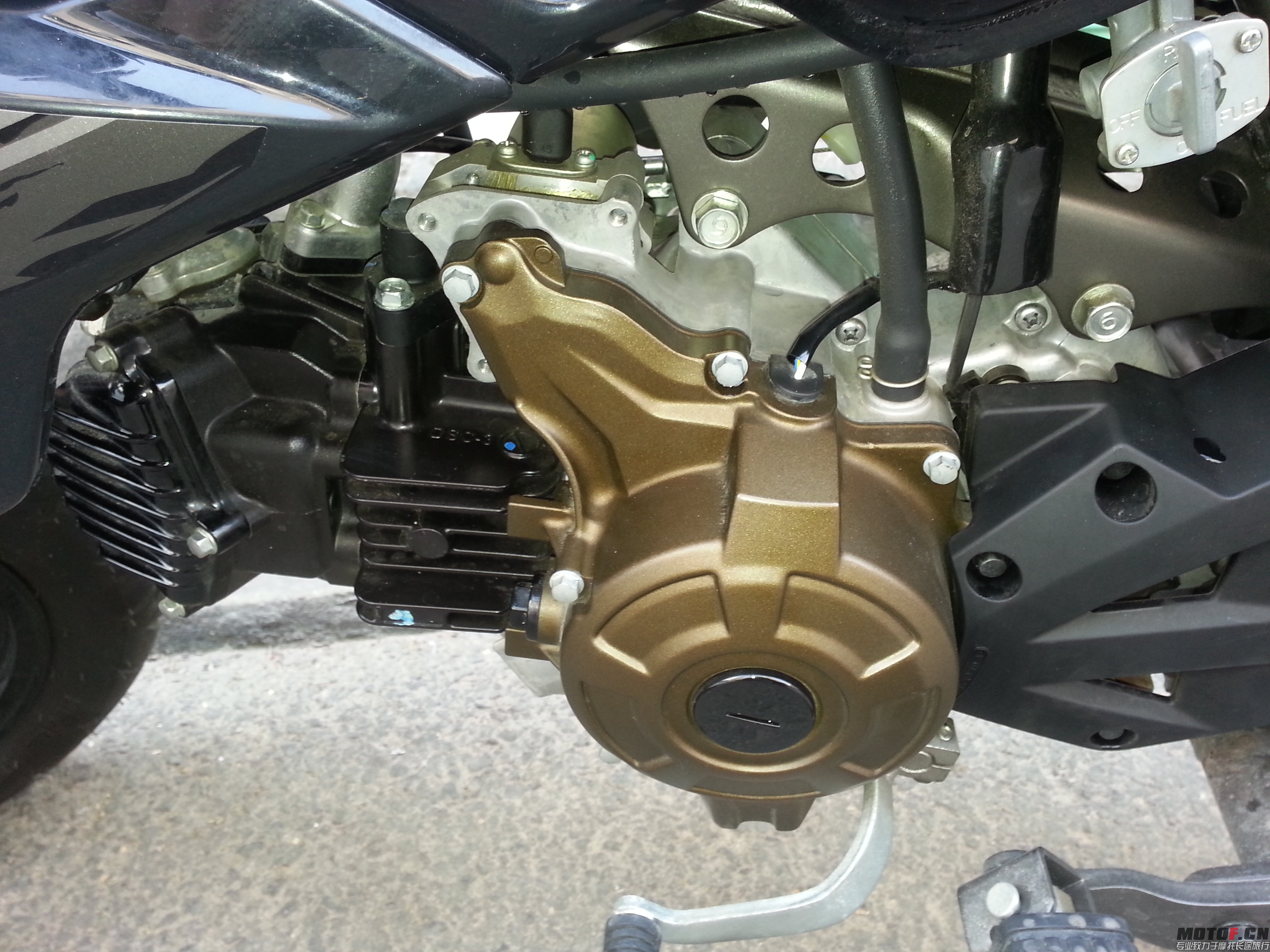 20141013_150352.jpg