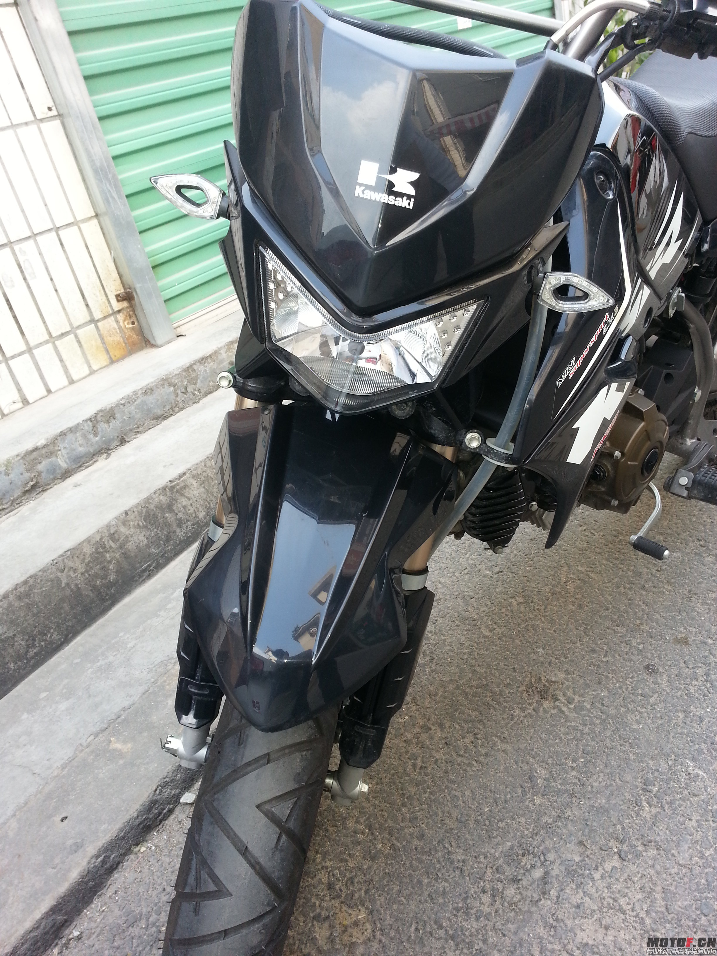 20141013_150415.jpg