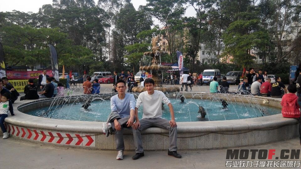 QQ图片20141115210149.jpg
