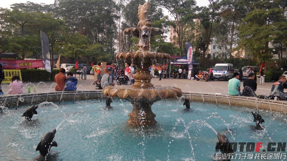 QQ图片20141115210311.jpg