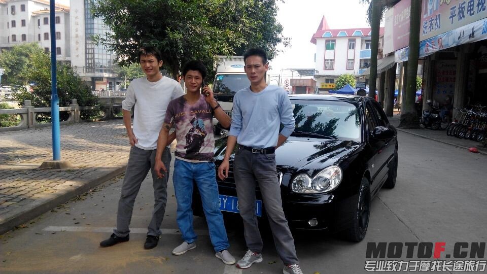 QQ图片20141115221147.jpg