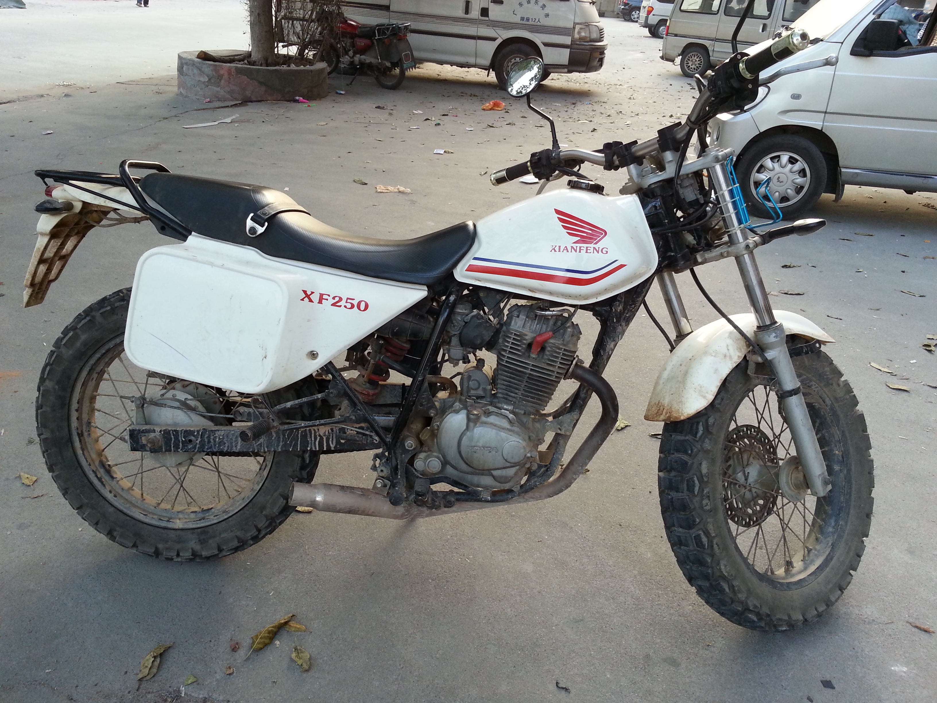20141116_170005.jpg