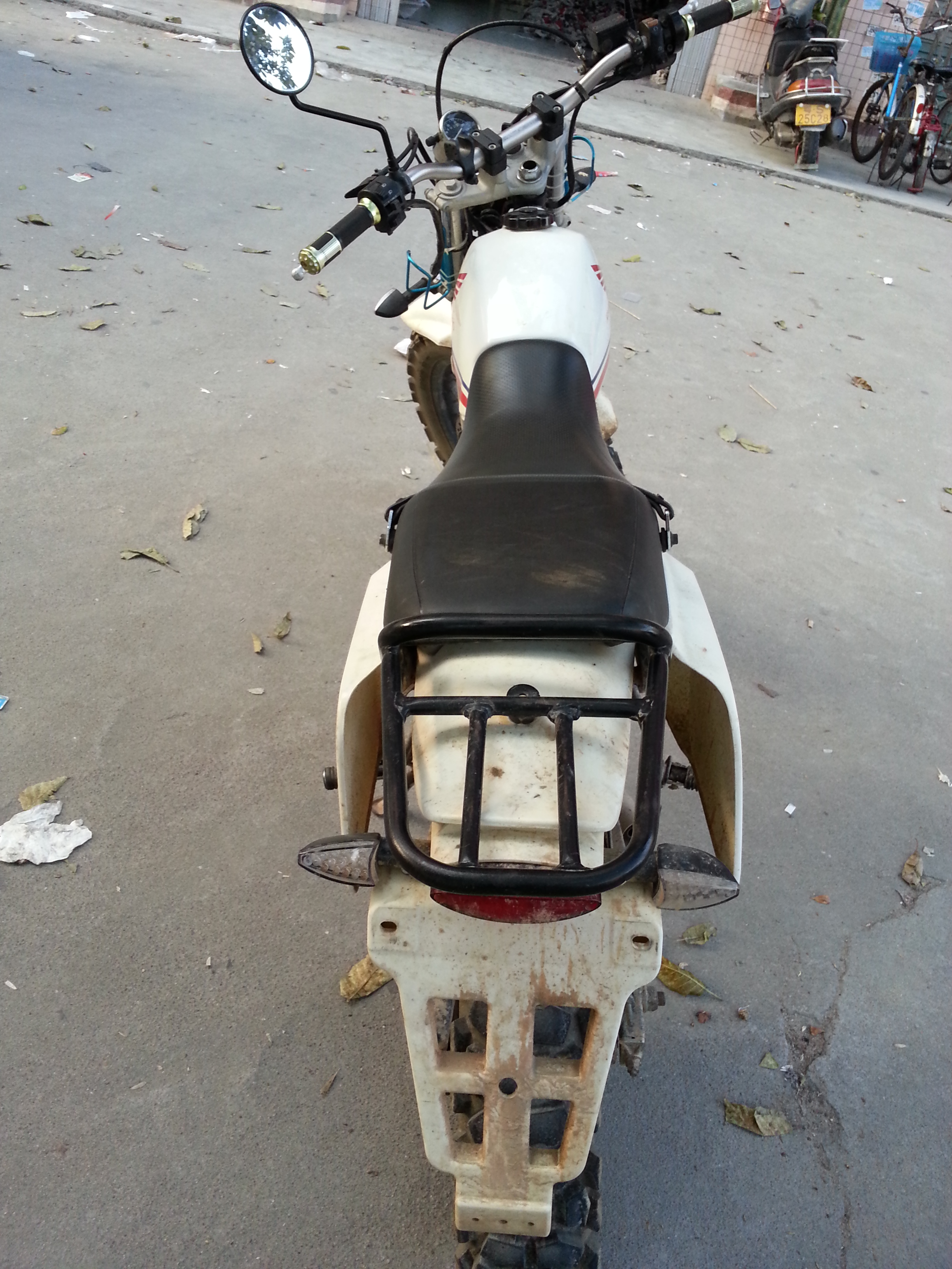 20141116_170015.jpg
