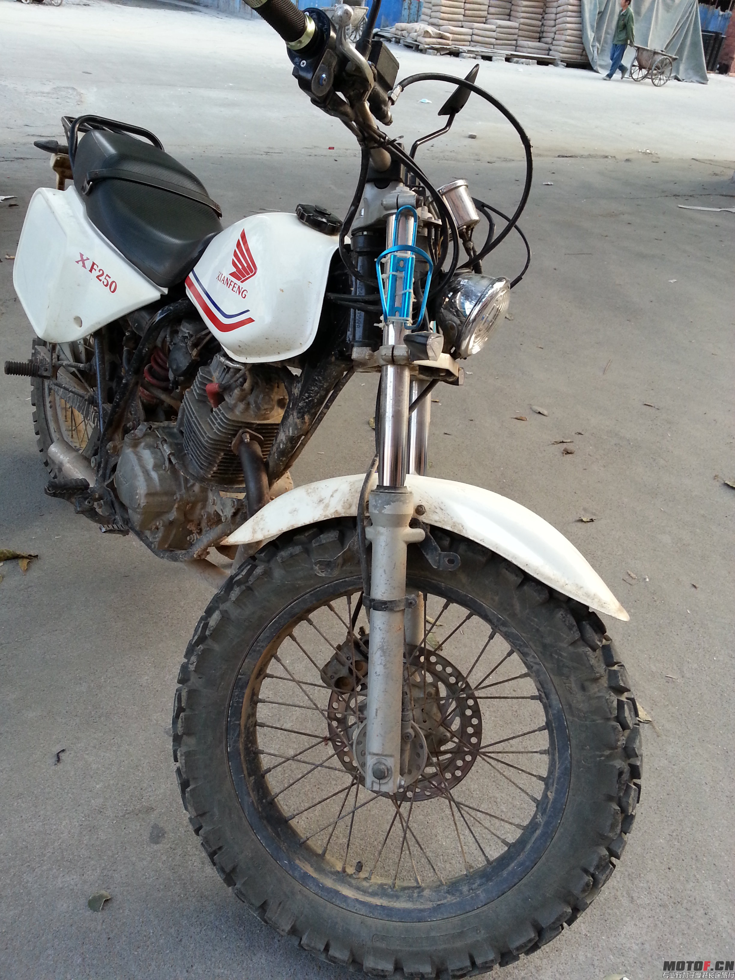 20141116_165932.jpg
