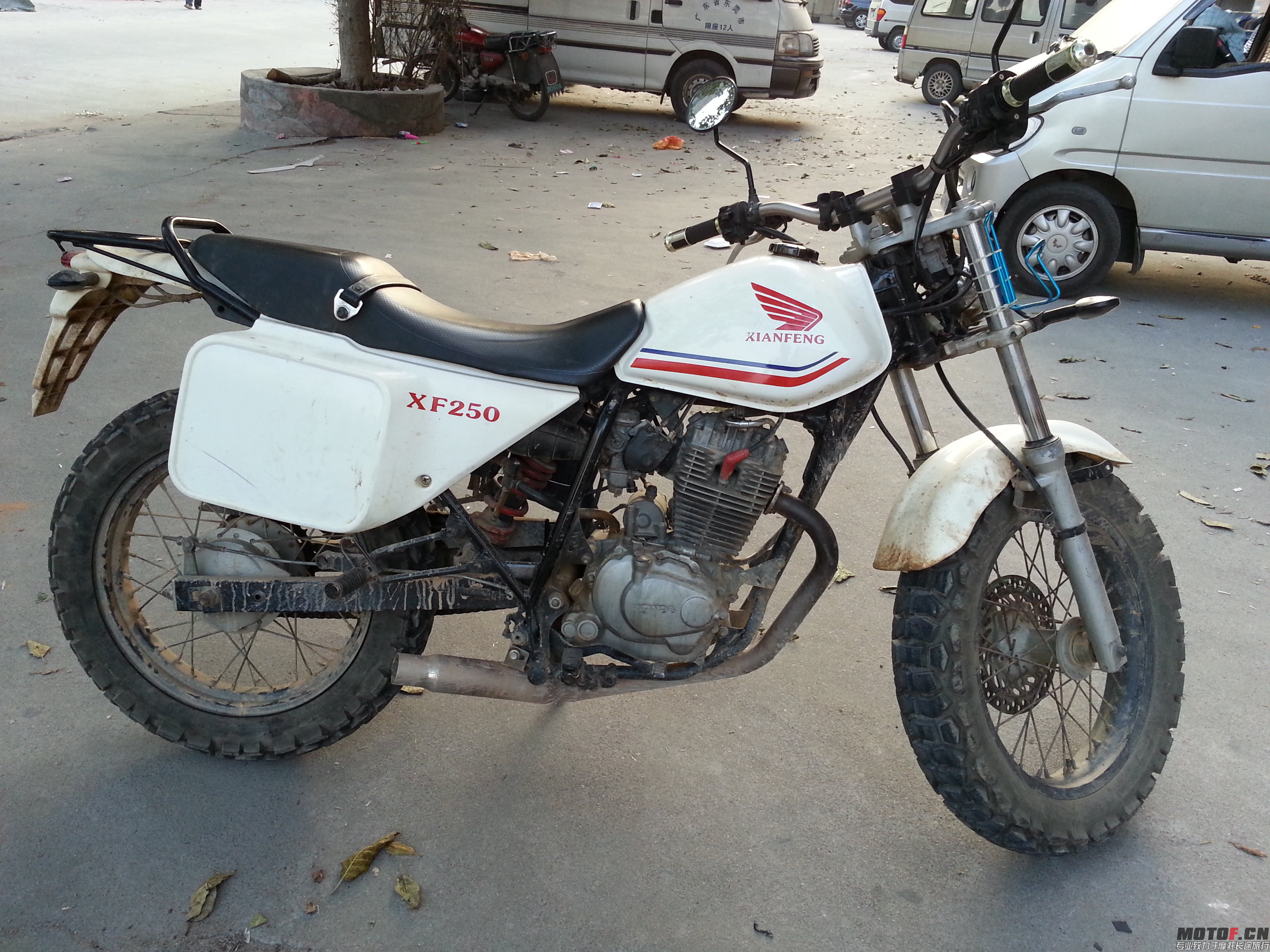 20141116_170005.jpg