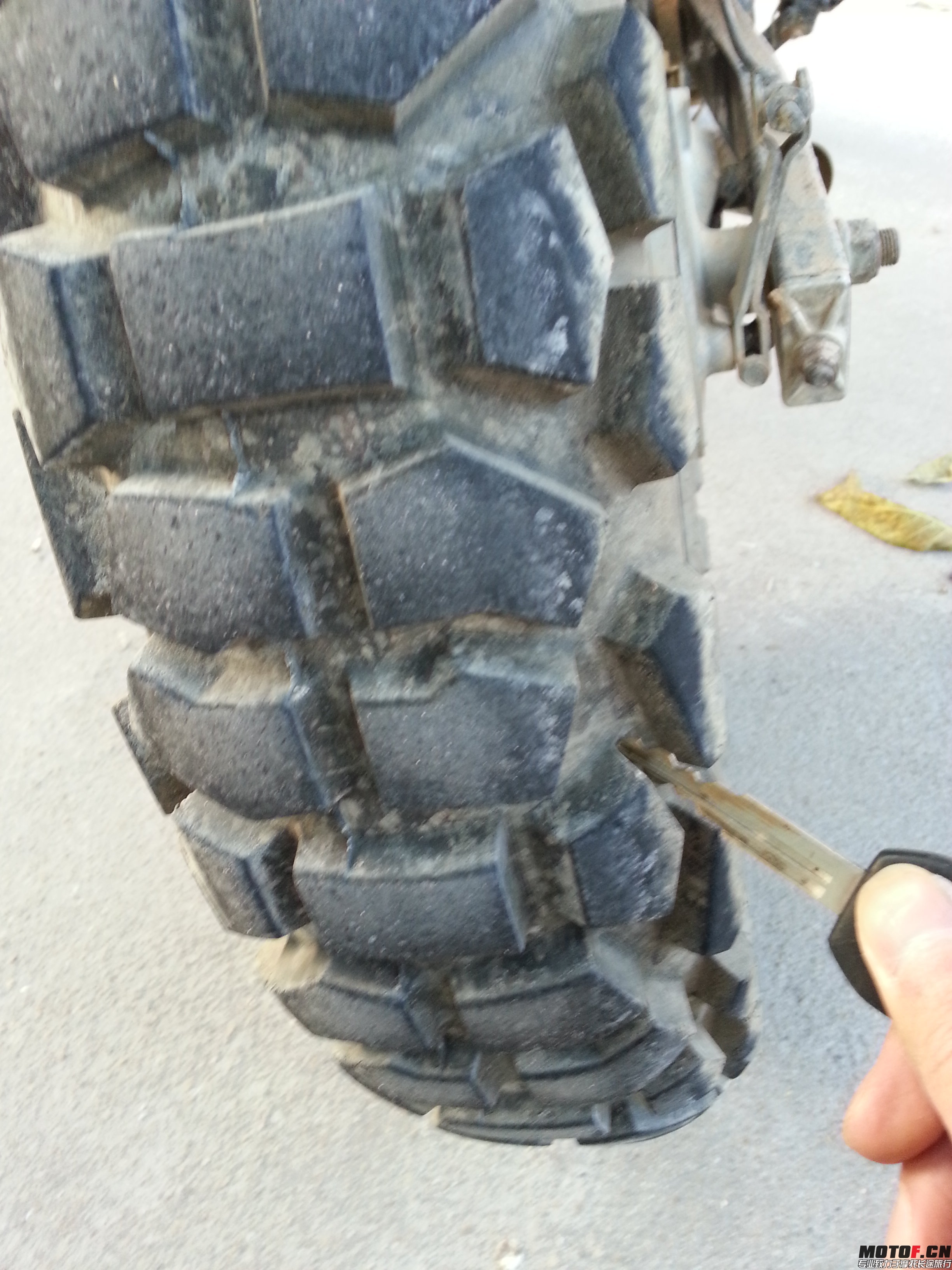 20141116_170036.jpg