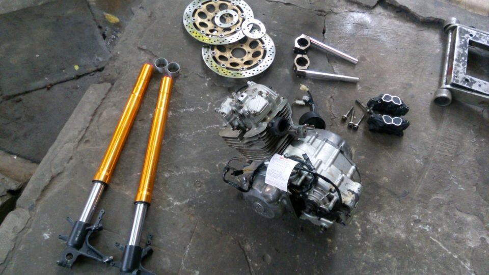 QQ图片20141116181435.jpg