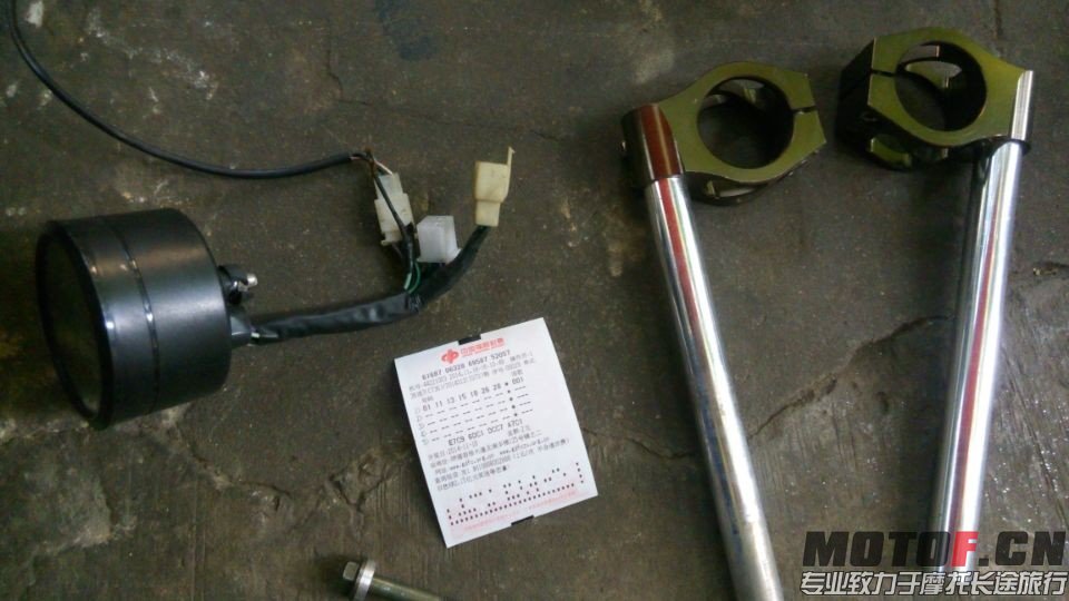 QQ图片20141116181438.jpg