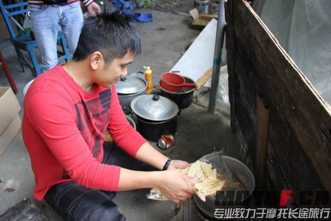 调整大小 IMG_0290.JPG