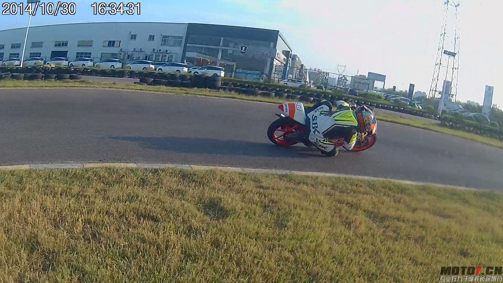 暴风截图201410301449796.jpg