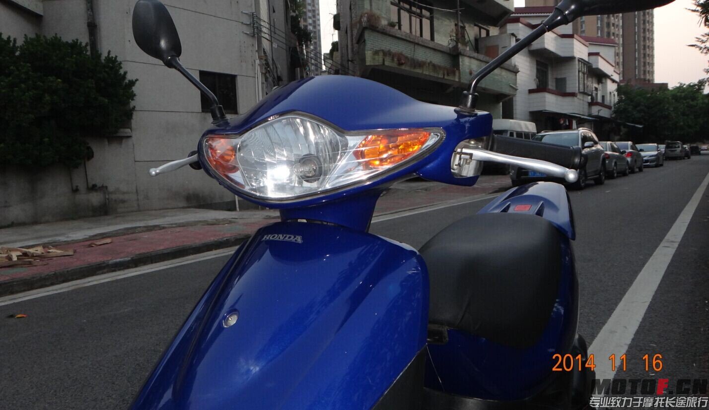 QQ图片20141117081703.jpg