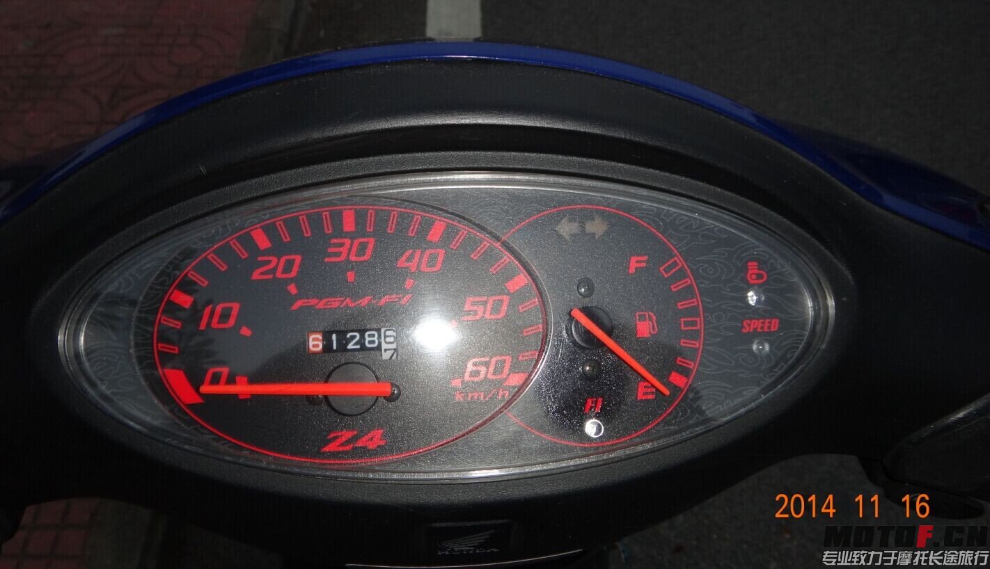 QQ图片20141117081706.jpg