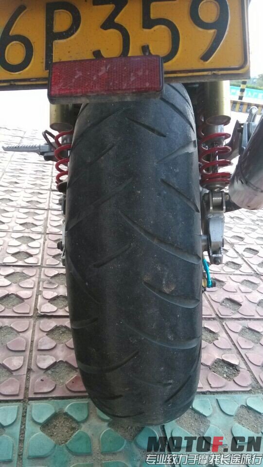 QQ图片20141117102444.jpg