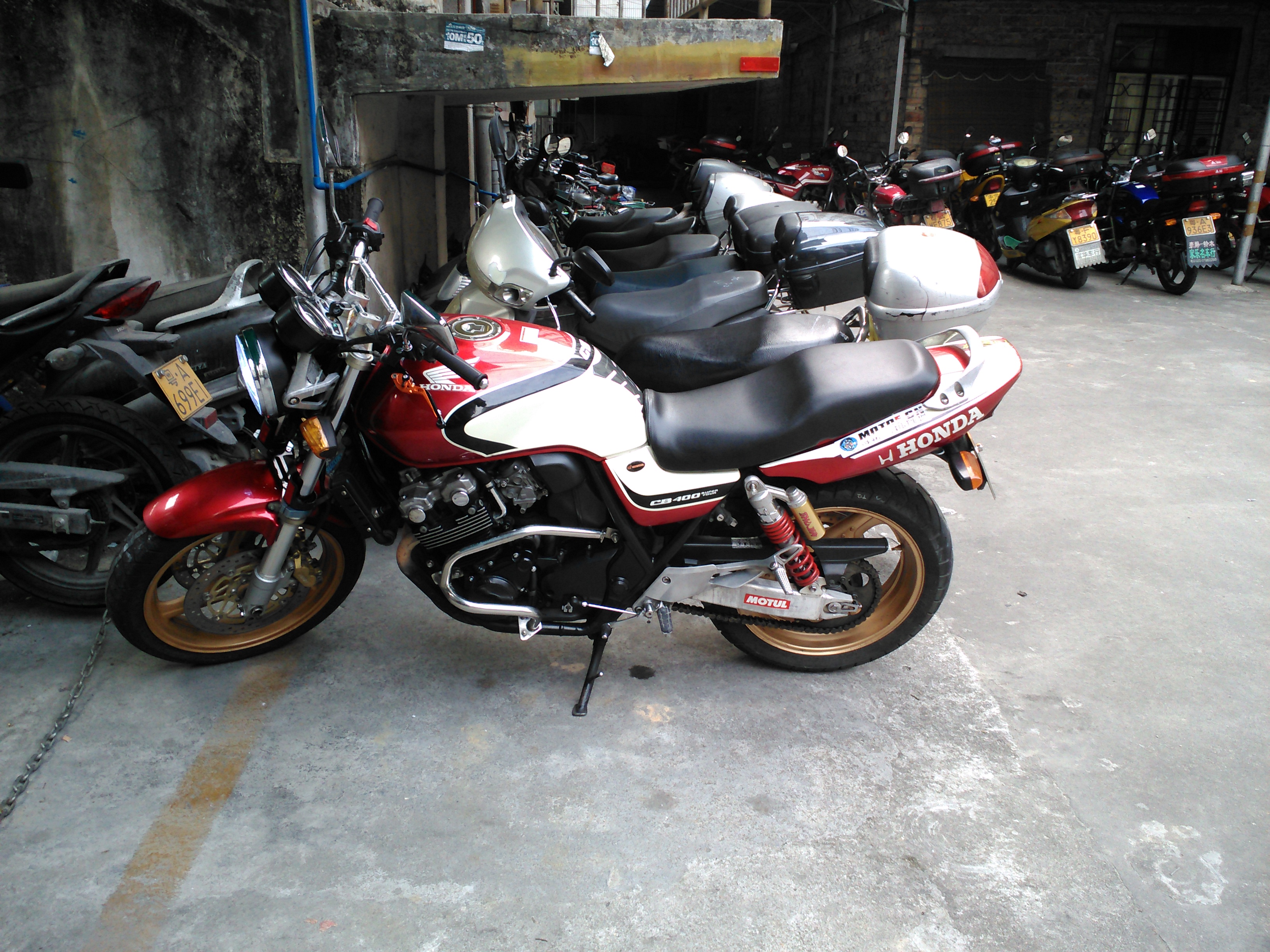 IMG_20141114_085833.jpg