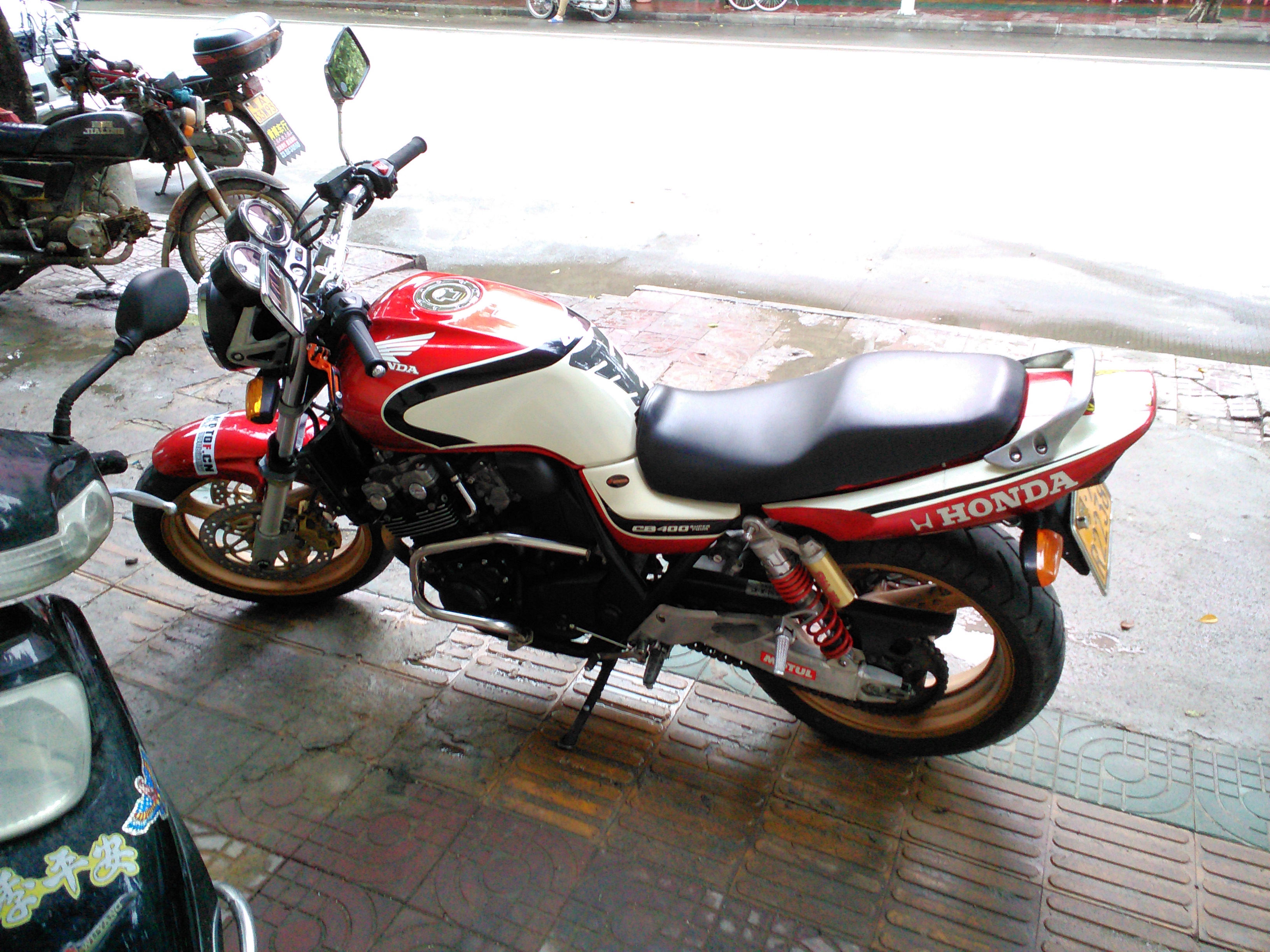 microMsg.1415696250572.jpg