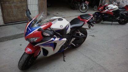 1416201037325.jpg