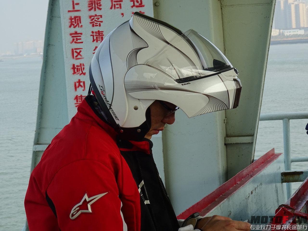 DSC04827.jpg