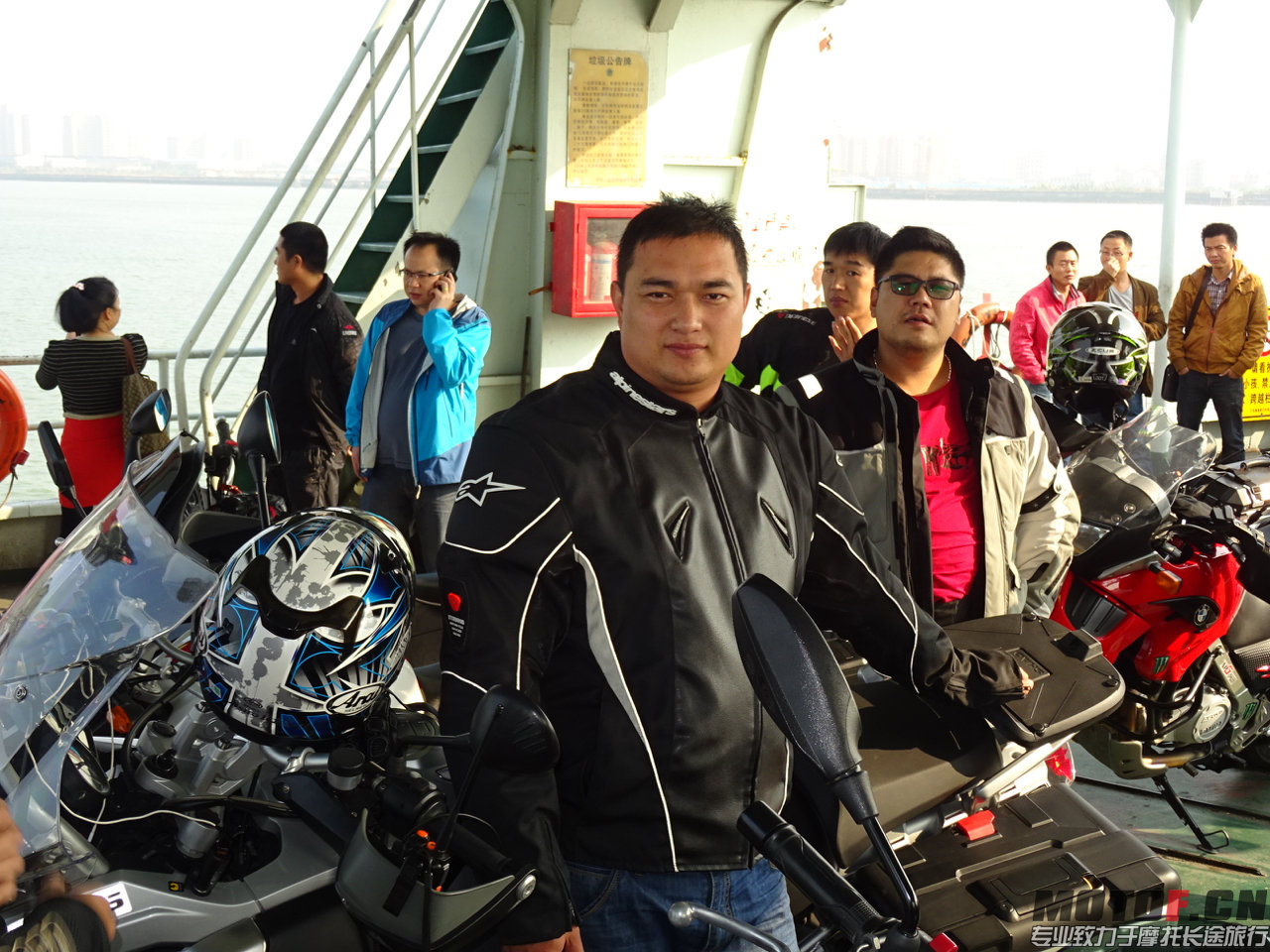 DSC04830.jpg