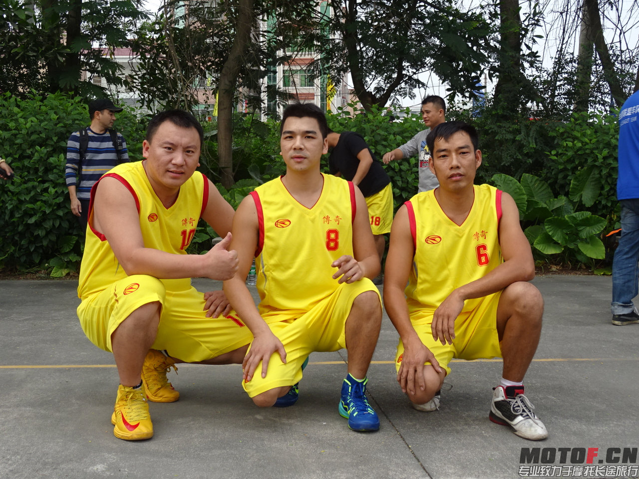 DSC04886.jpg