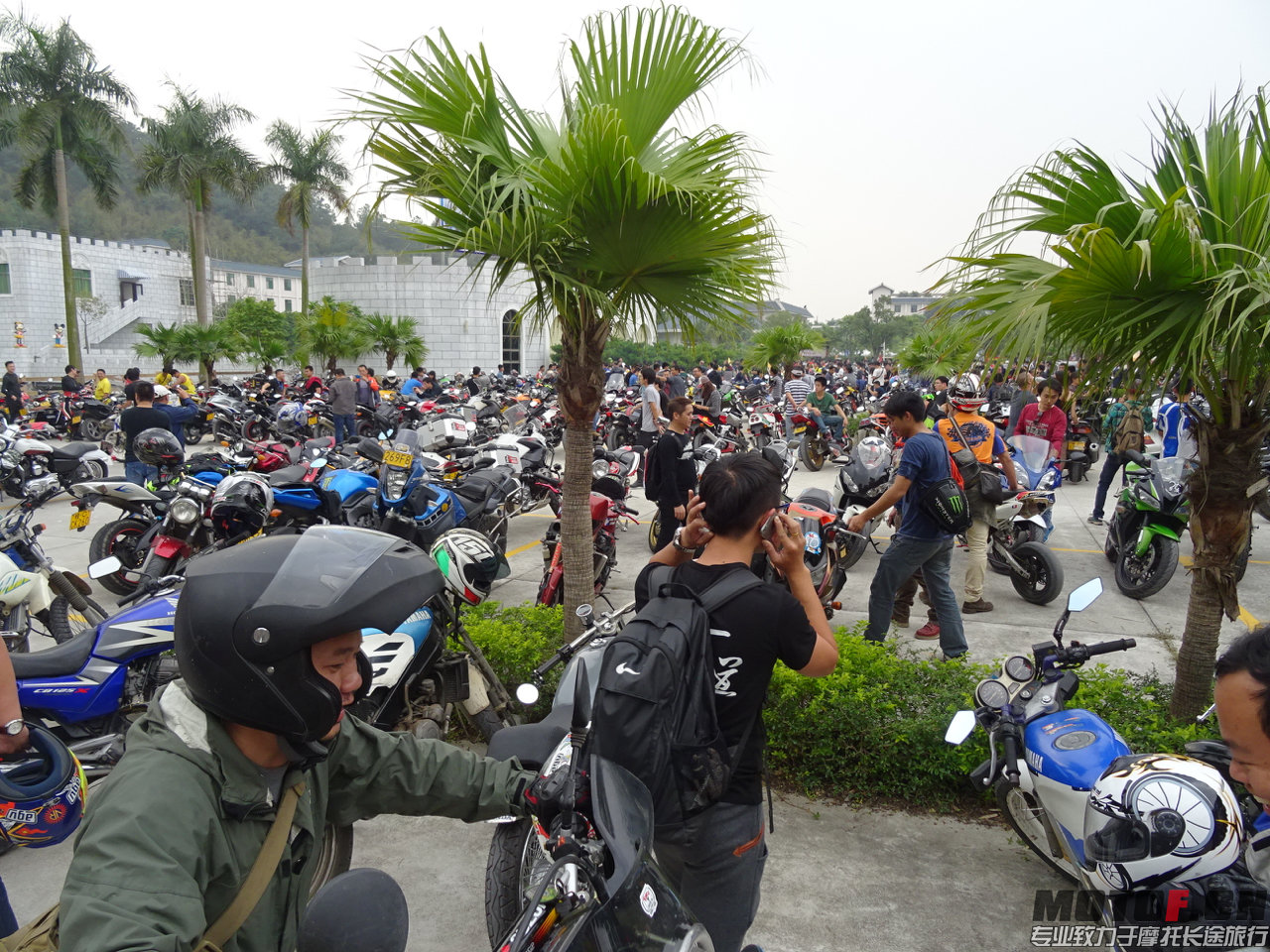 DSC04924.jpg