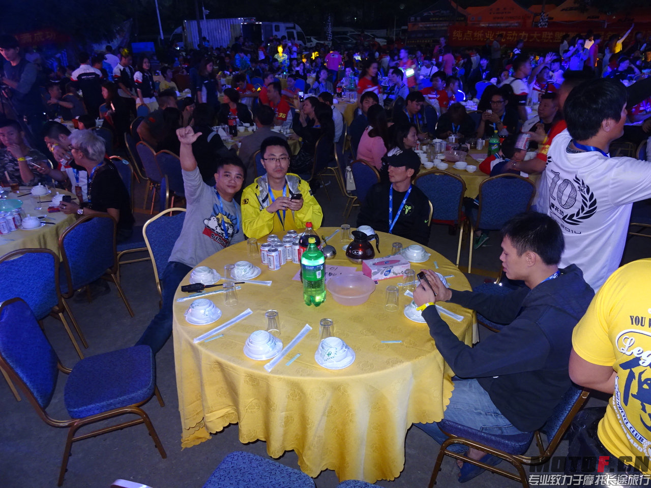 DSC05086.jpg