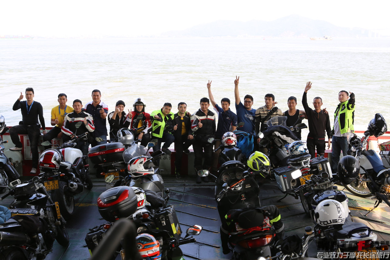 mmexport1416130754191.jpg