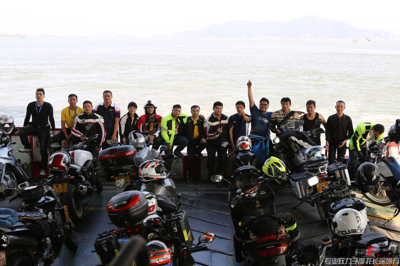 mmexport1416130756768.jpg