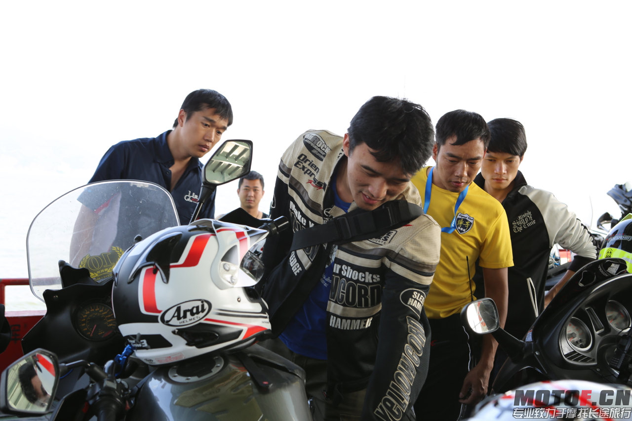 mmexport1416146144689.jpg