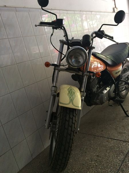 QQ图片20141117142030.jpg